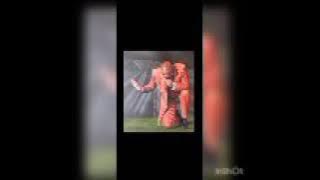 Angimboni omunye, busa Nkosi God's Army