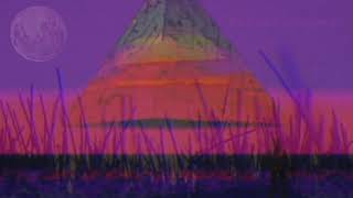 Crumb - Fall down Slowed