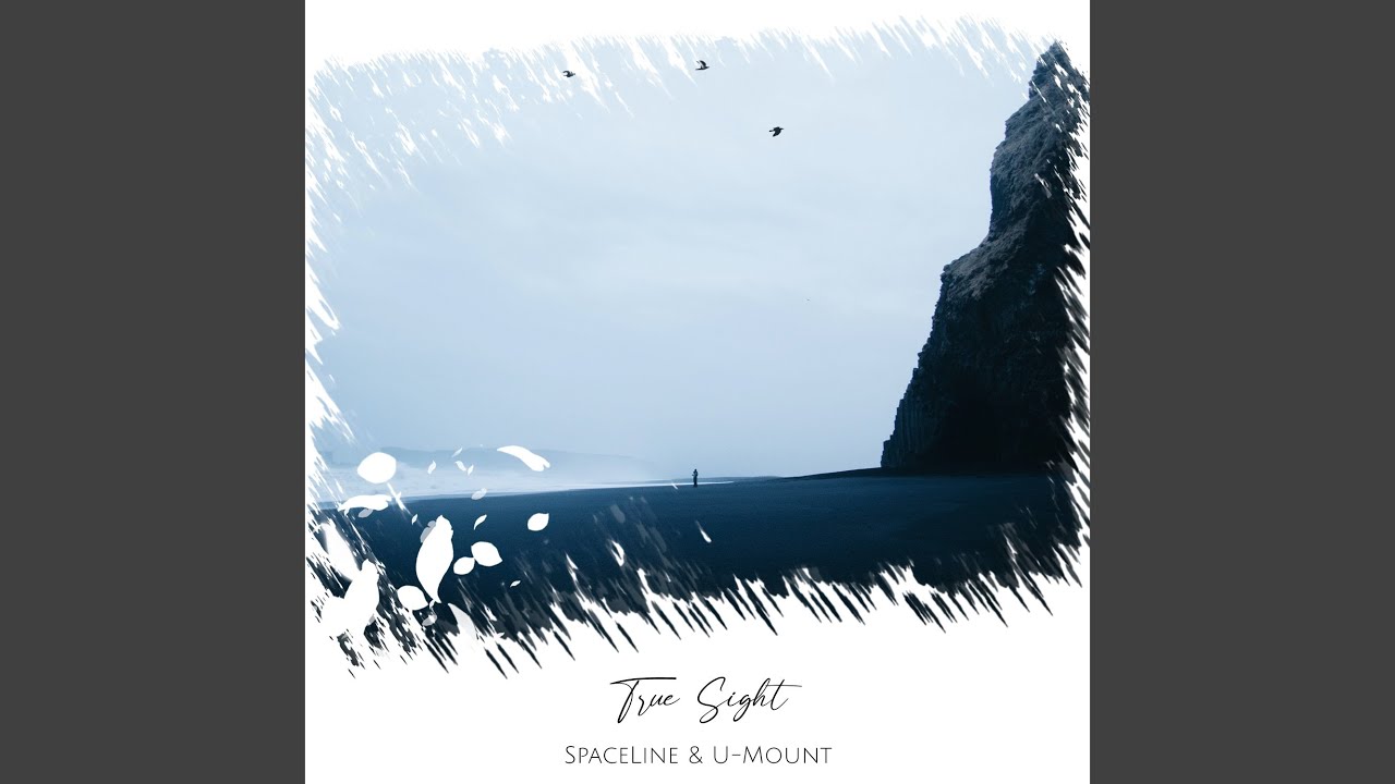 Watch True Sight (Radio Edit) on YouTube Watch True Sight (Radio Edit) on YouTube