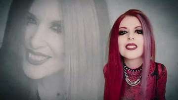 My inner chaos - Frozen (Madonna cover) 