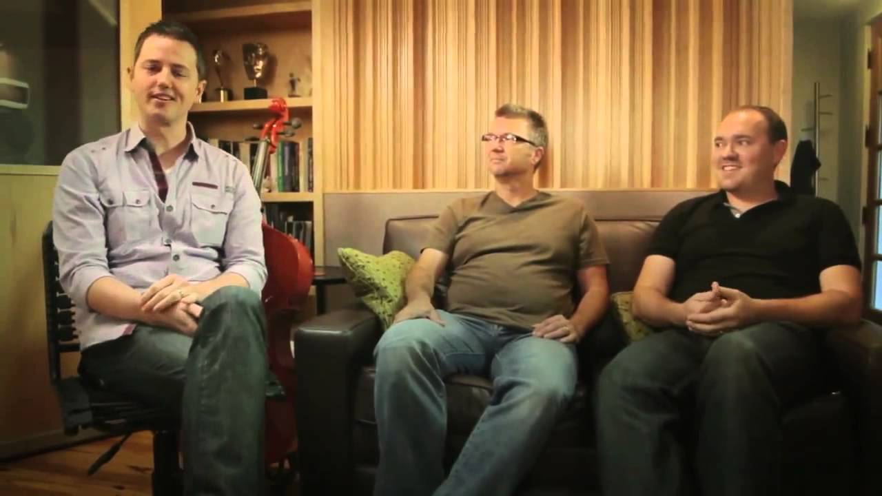 Tomb Raider - Final Hours Episode 3: The Sound of Survival