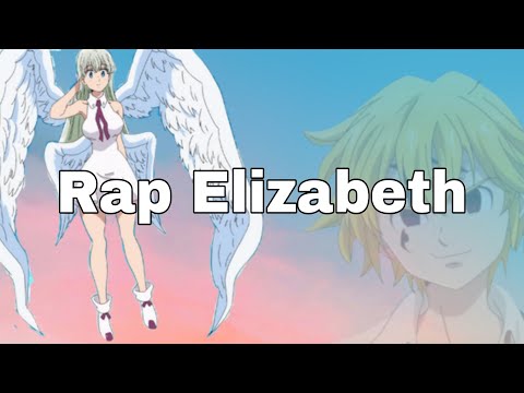 Rap Elizabeth