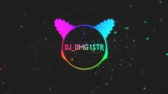 DESCE PRO PLAY (PA PA PA) || REMIX FULL BY DMG1STR DESCE PRO PLAY (PA PA PA) || REMIX FULL BY DMG1STR