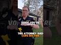 Dispute over music turns into a legal battle