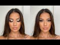 Makeup tricks makeup artists are hiding from us! w/ Online Makeup Academy