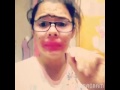 Ruiz Katherine