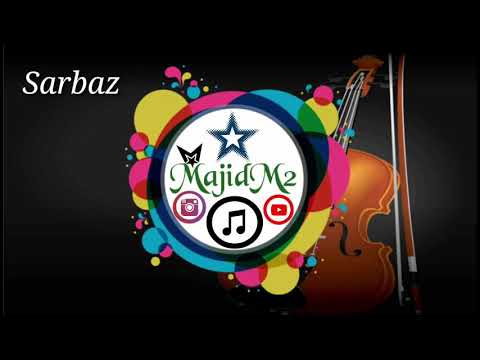 MajidM2-Sarbaz