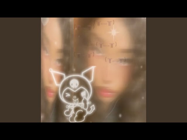 GLITTERFORCEXRIDE