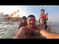 Море внутри нас! Крым