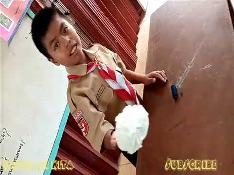 (-video-)-proses-pembuatan-kerajinan-siswa-sd-dari-tissu