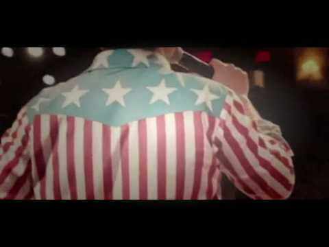 Nick Offerman- American Ham Comedy Show