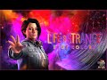Life is Strange: True Colors™ | Full Movie w/ All Music