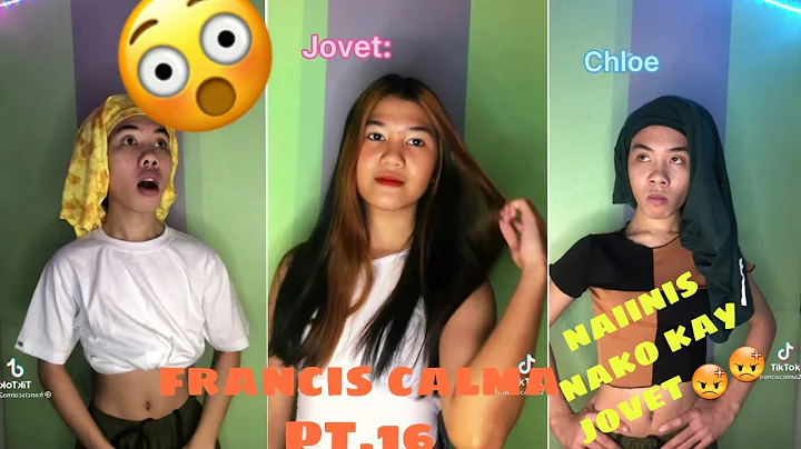francis calma pat.16