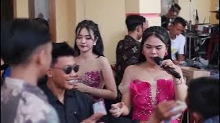 DUA RASA - AMP ( AULIA MUSIC PROJECT ) #SEBUAHKARYACAHAYA2