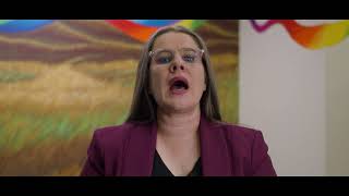 Youth Court - how do I ask the Court for bail