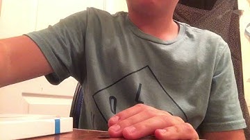 Review #2: HERO MESH!