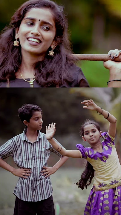 എന്നോമൽ കനവ് | SHORTS VIDEO 2025 | FULL VEDIO COMMING SOON