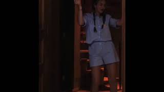 Yookk Neden Normal Insan Yokk