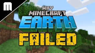 When is Minecraft Earth Coming Out When is Minecraft Earth Coming