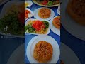 ترند انبسطي بالسيران اتسيرنتي
