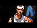 Denis Shapovalov 2022 - &quot;INCEPTION&quot; - Logic - Best Moments &amp; Shots -Australian Open 2022 ᴴᴰ