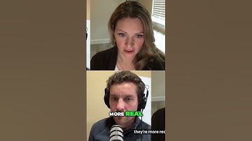 How to Boost Your #Business with Video Testimonials Today! #review #business