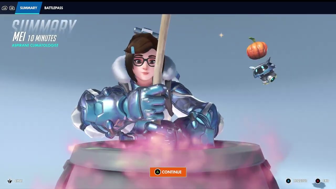 B. 2/11/26.  The boys r back in town (Part 1/3)