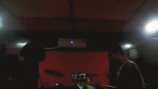 Degrei Project - Save Palestine Song