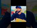 গা*ঞ্জাখোর বন্ধু..!?🤣😈 | Omor On Fire memes Video | XD SAZZAD 01 | Funny Bangla Shorts 2025