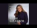Leah Leverich From High School to CEO: Challenging the Decision Day Narrative!