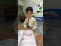 What is storage device? 🤔#shortvideo #computer #school #viral #reading