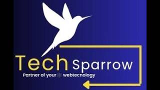 TechSpparow Software Solutions II School Timetable Scheduler screenshot 2