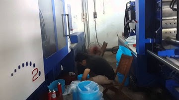 Gia Công Ép Nhựa TP.HCM - 0909.168.666 - http://htlplastic.com.vn