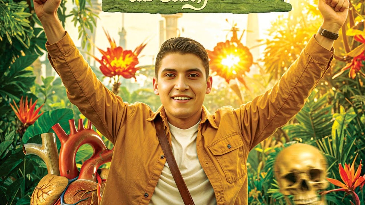 حل جميع افكار درس الكثافة - فيزياء تانية ثانوي ٢٠٢٦ - اسئلة امتحانات والكتب الخارجية (الجزء الثاني)