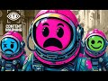 🎥 TOTAL CHAOS in CONTENT WARNING! Funniest Run Yet 😂🐍