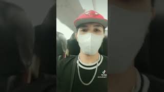 manila to Davao city ♥️