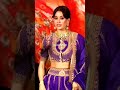 #PEDDI KiAawaz Audio Trailer Launch #JanhviKapoor #viral #trendingshorts #shortvideo