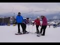 Zakopane 2016 - Przyjaciele