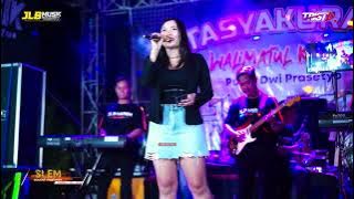 DERITA - NITA TALIBAN- JLB MUSIC - KHITAN ' PUTRA DWI .P ' NGURENSITI  WEDARIJAKSA  PATI