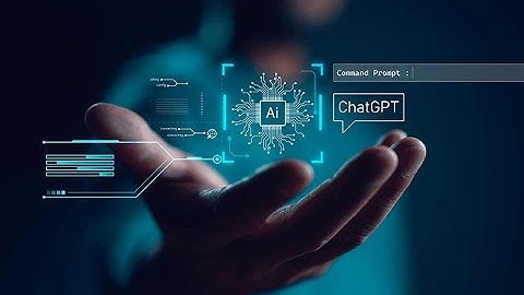 Unveiling the Evolution: A Journey Through the History of ChatGPT!!!!