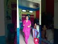 #ভূতের_গল্প #bhoot #funny
