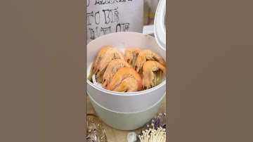 Nồi lẩu điện đa năng rán chiên xào nấu lẩu hấp … đều làm được cho em nha #thanhpham #noilaudien