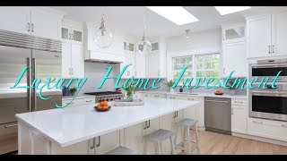 Luxury Home Investment===christinamelodygroup.com