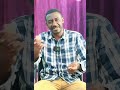 ود ملاح رد للناس قالوا سلم للجيش السوداني 13 5 2026 