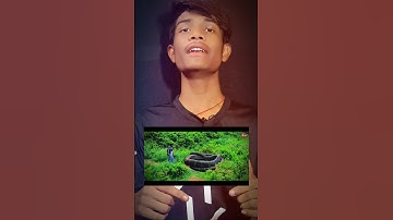 I create in Capcut Tutorial #capcut #edit #tutorial #shorts