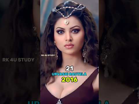Great Grand Masti Movie Cast Then Now 2016 2025