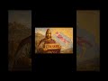 Der Bund der Etrusker Stadtstaaten🏺Vorgänger Roms | Zeitreise #shorts #römer #etruscans #italien