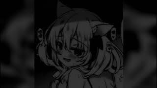 Download lagu Nirvana - Smells Like Teen Spirit (Speed up)