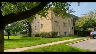 Renters  Limitations on Rent Increase and Late Fees