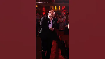 Pitbull Fireball Song Full Hd Pitbull Short Video Mr World Wide 3O5 Dale 